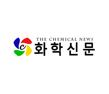 박형준 부산시장 “첨단 전력반도체 생산 허브 육성”… 방사선 의·과학 일반산업단지 준공식 개최